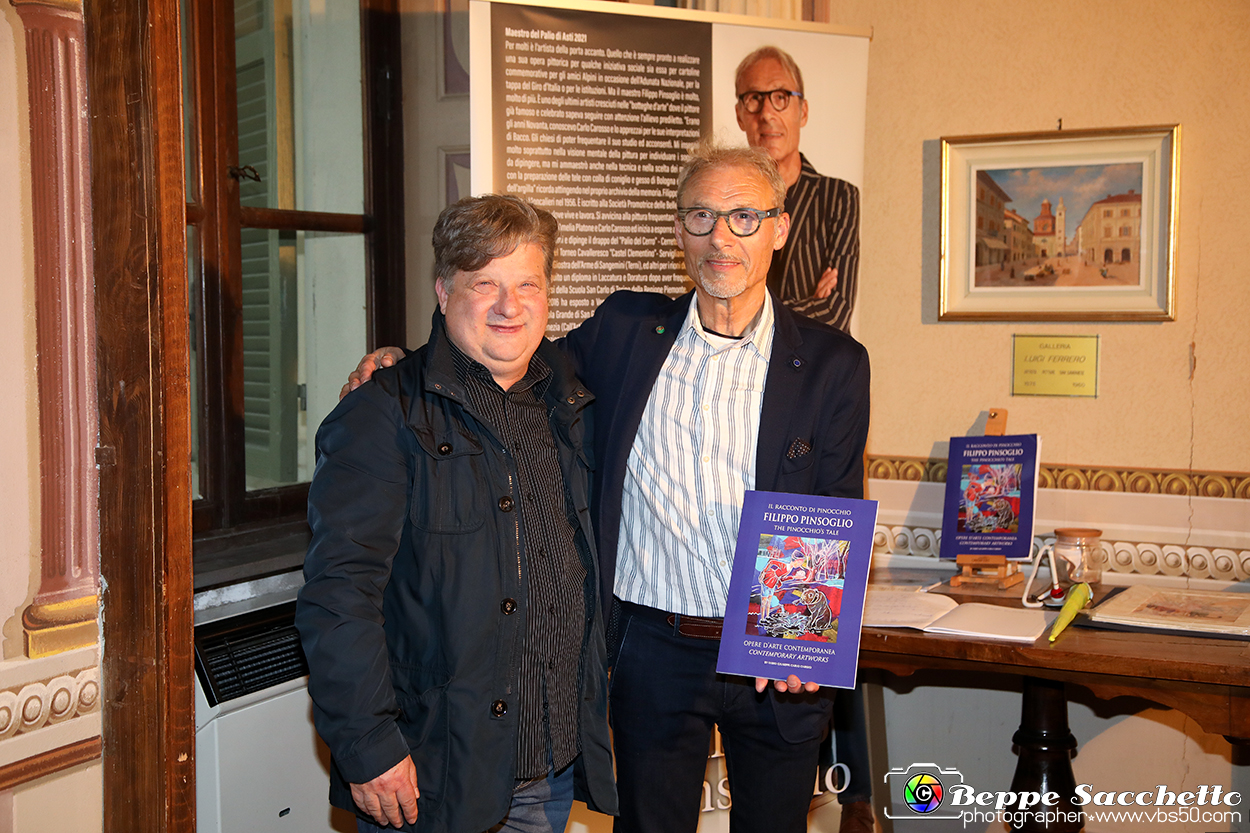 VBS_1292 - Mostra 'La storia di Pinocchio' di  Filippo Pinsoglio.jpg